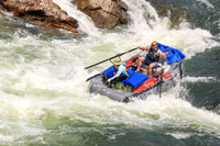 20260801-IMG_8695