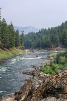 20260801-IMG_8608