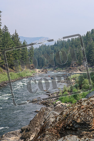20260801-IMG_8608