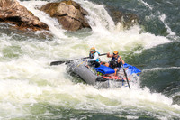 20260801-IMG_8694