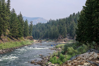 20260801-IMG_8599