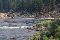 20260801-IMG_8606