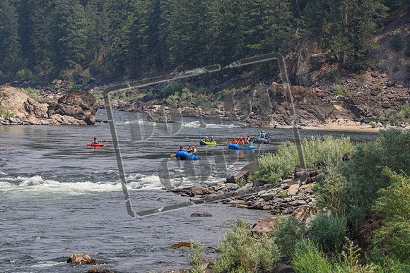 20260801-IMG_8606