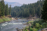 20260801-IMG_8603