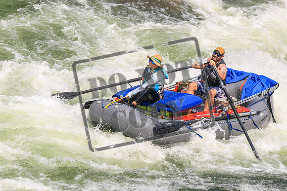 20260801-IMG_8698