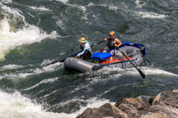 20260801-IMG_8688