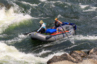 20260801-IMG_8689