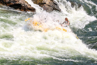 20260801-IMG_6326