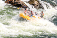 Raft 1
