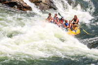 20260801-IMG_6325
