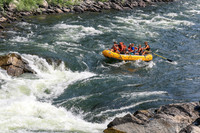 20260801-IMG_6318