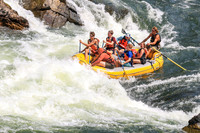 20260801-IMG_6324