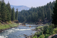 20260801-IMG_6308