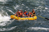 20260801-IMG_6320