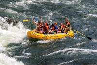 20260801-IMG_6321