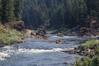 20260801-IMG_6309