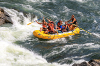 20260801-IMG_6322