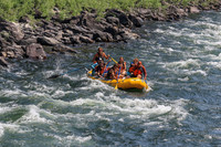 20260801-IMG_6315