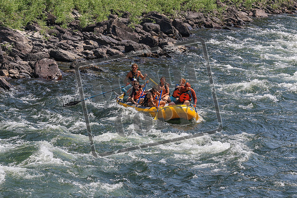 20260801-IMG_6315