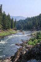 20260801-IMG_6314