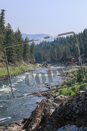 20260801-IMG_6314