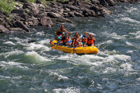 20260801-IMG_6316