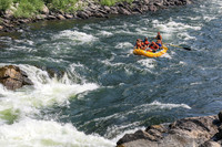 20260801-IMG_6317