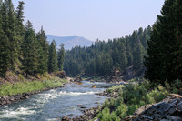20260801-IMG_6303