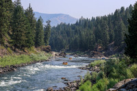 20260801-IMG_6357