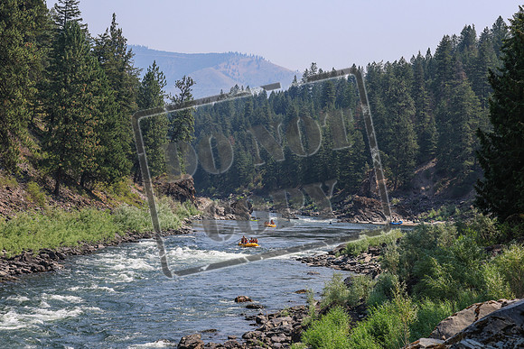 20260801-IMG_6357