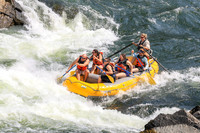 20260801-IMG_6368