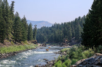 20260801-IMG_6354