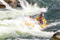 20260801-IMG_6369