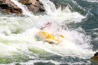 20260801-IMG_6370