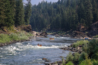 20260801-IMG_6359