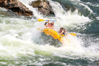Raft 2