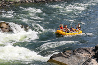 20260801-IMG_6365