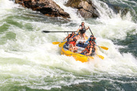 20260801-IMG_6373