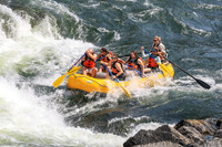 20260801-IMG_6367