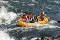 20260801-IMG_6366