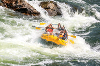 20260801-IMG_6372