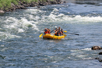 20260801-IMG_6362