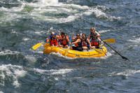 20260801-IMG_6363