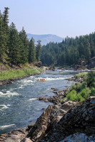 20260801-IMG_6361