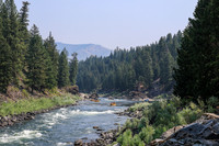 20260801-IMG_6304