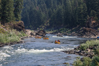 20260801-IMG_6311