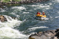 20260801-IMG_6409