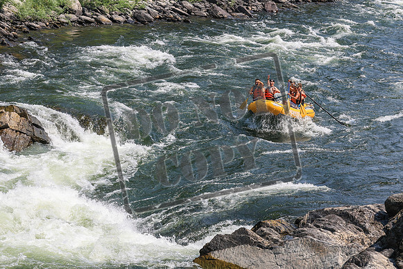 20260801-IMG_6409