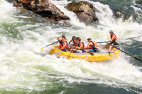 20260801-IMG_6419