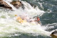 20260801-IMG_6416